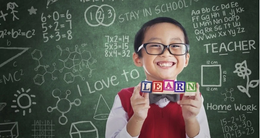 Motivasi Belajar Siswa: Kunci Sukses Pendidikan Modern