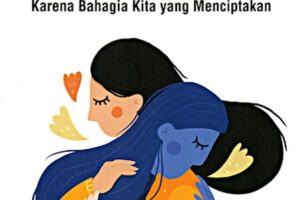 seni berdamai