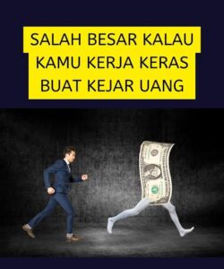 kunci kaya