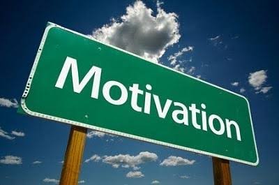 Teori Motivasi dalam Dunia Kerja dan Pendidikan