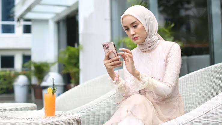 Bosan Itu Wajar: Cara Mengubah Bosan Menjadi Produktivitas