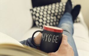 hygge
