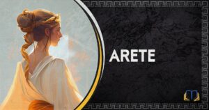 arete