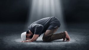 tawakkal