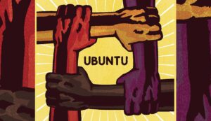 ubuntu